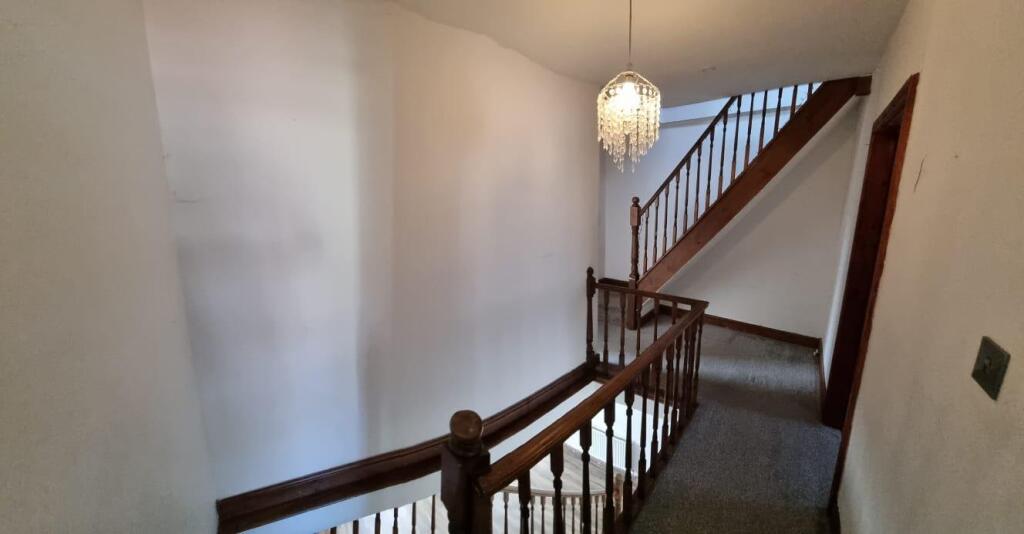 WhatsApp Image 2025-03-06 at 13.02.13 (1).jpeg