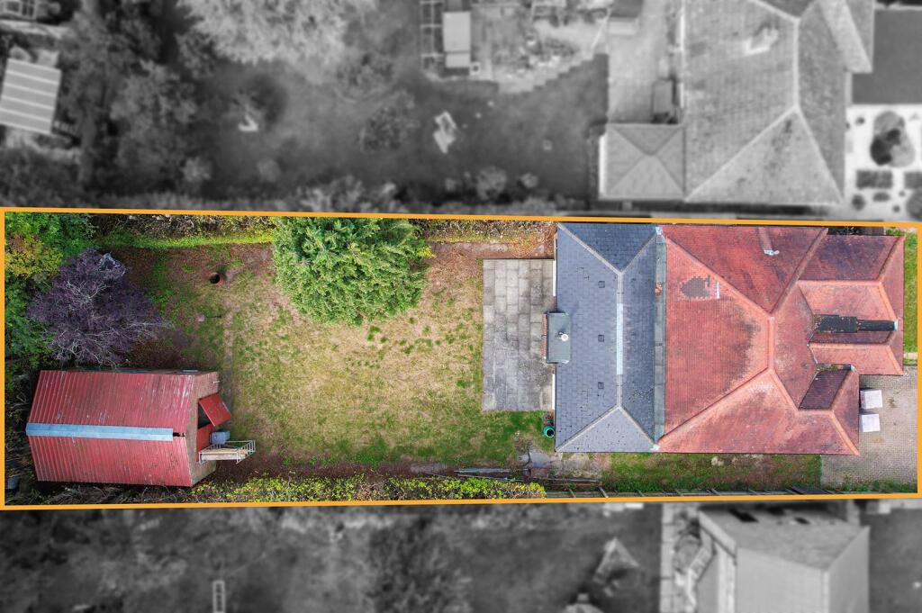 Photo_1080361264_DJI_304_jpg_11101019_0_2023927123