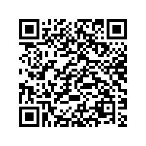 frame - 2025-04-01T132012.696.png