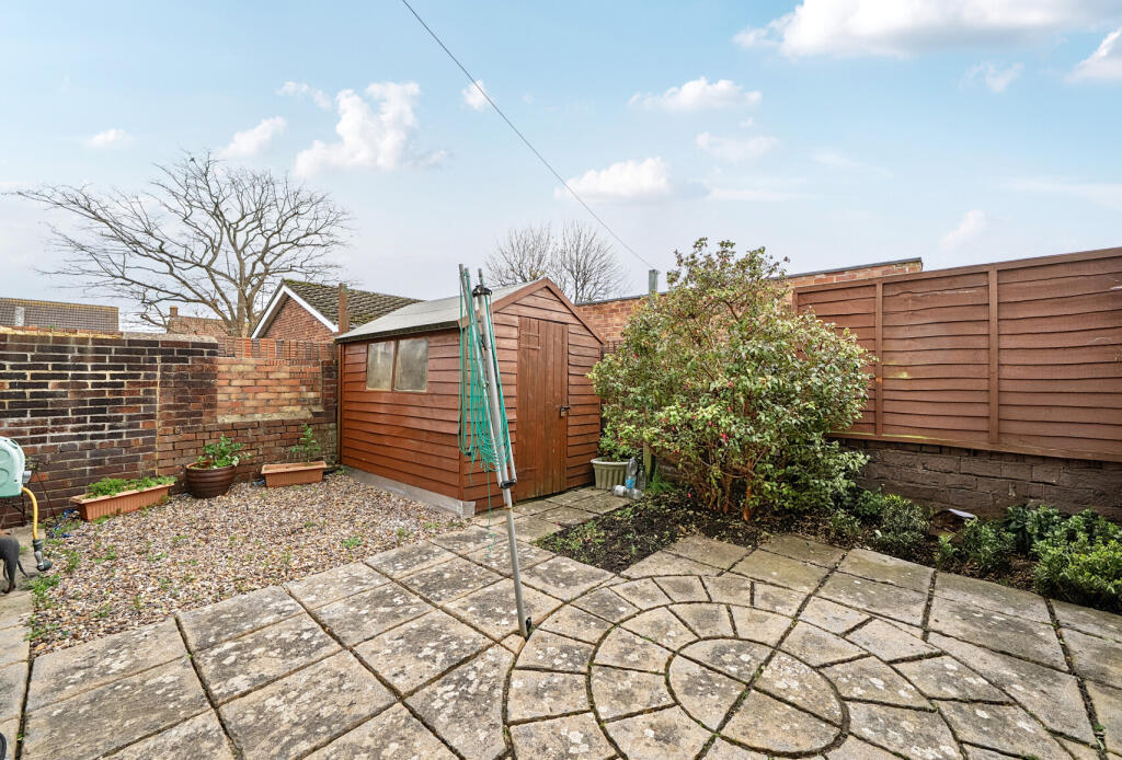 1385172-5-6927071...