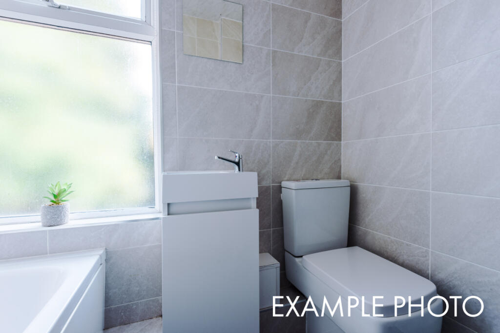 17 Norwood, Example 7