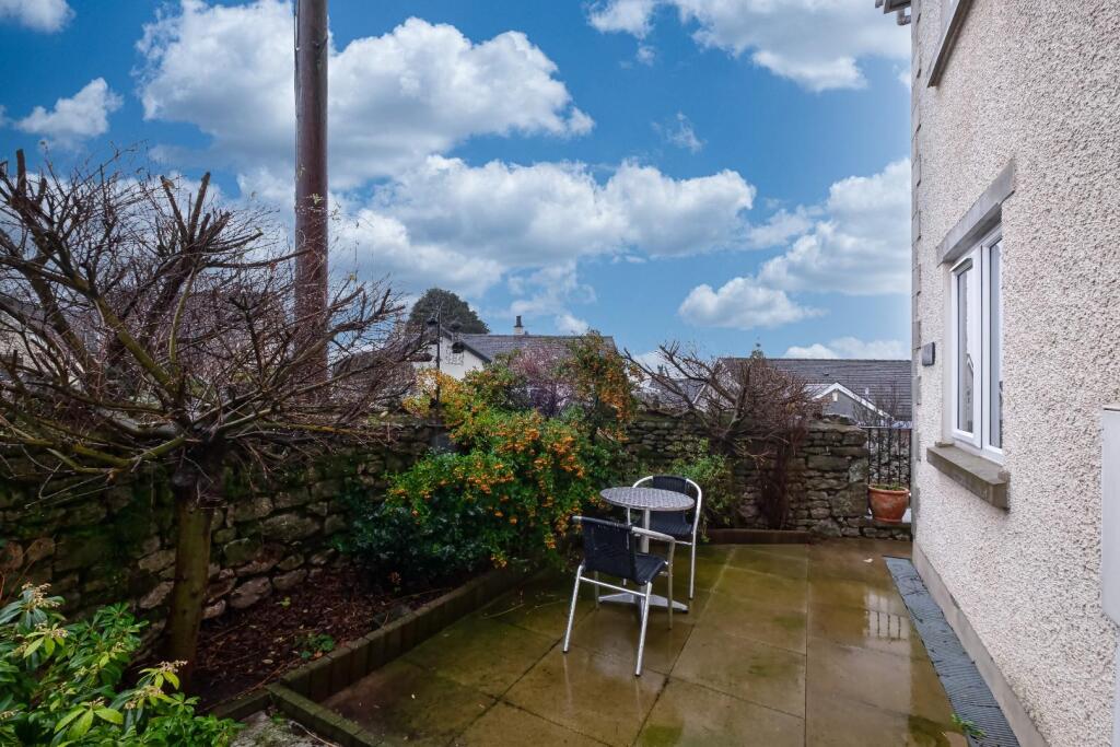 22 Bay View Road (14 of 15).jpg