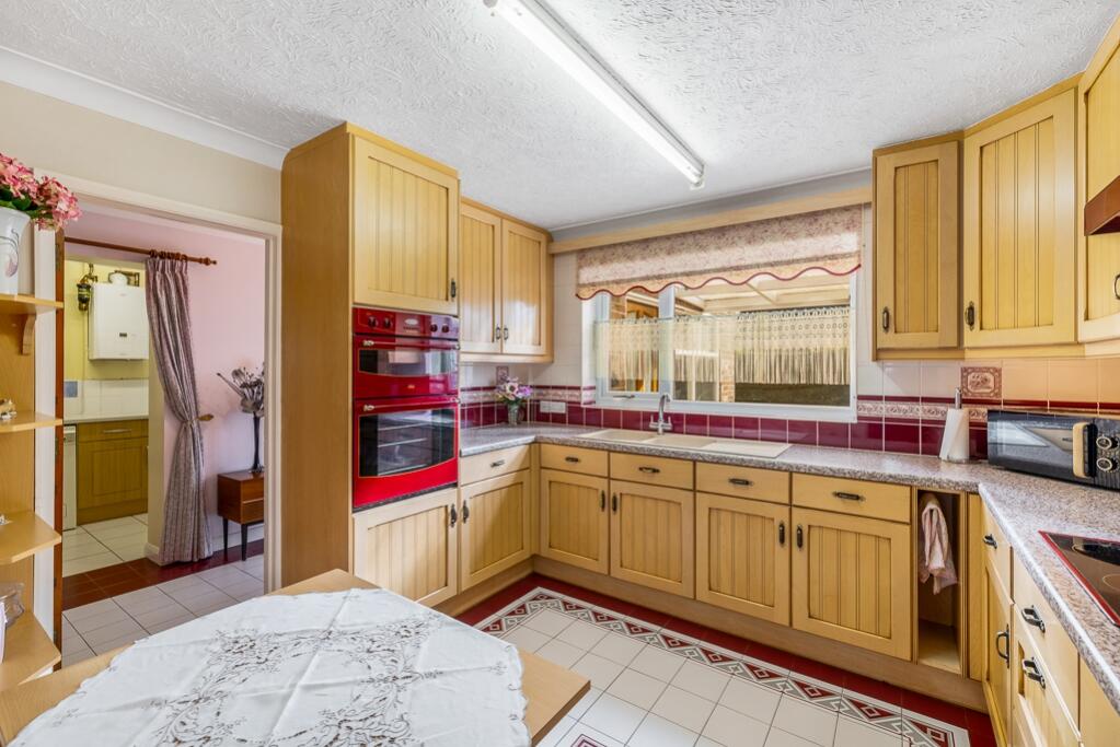 232A Pennygate (Spalding)-18