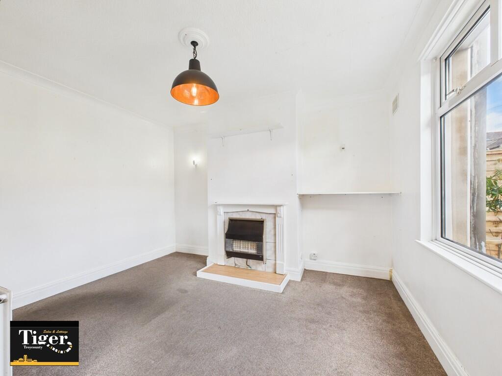 CAM03440G0-PR0423...