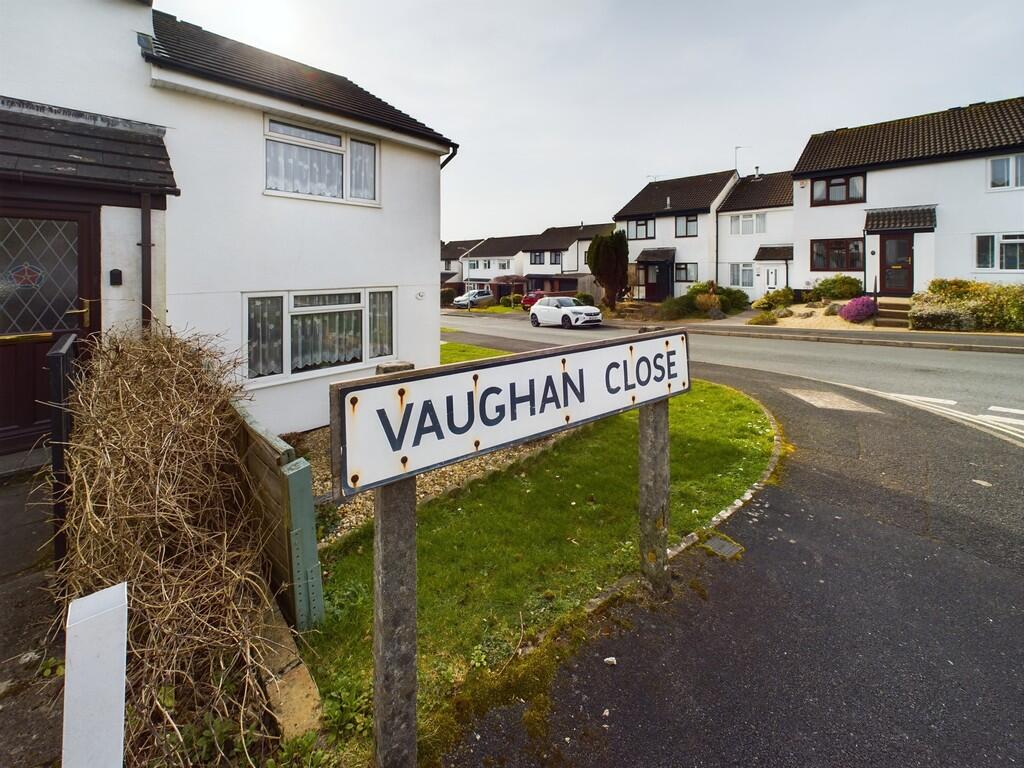 CAM02089G0-PR0406...