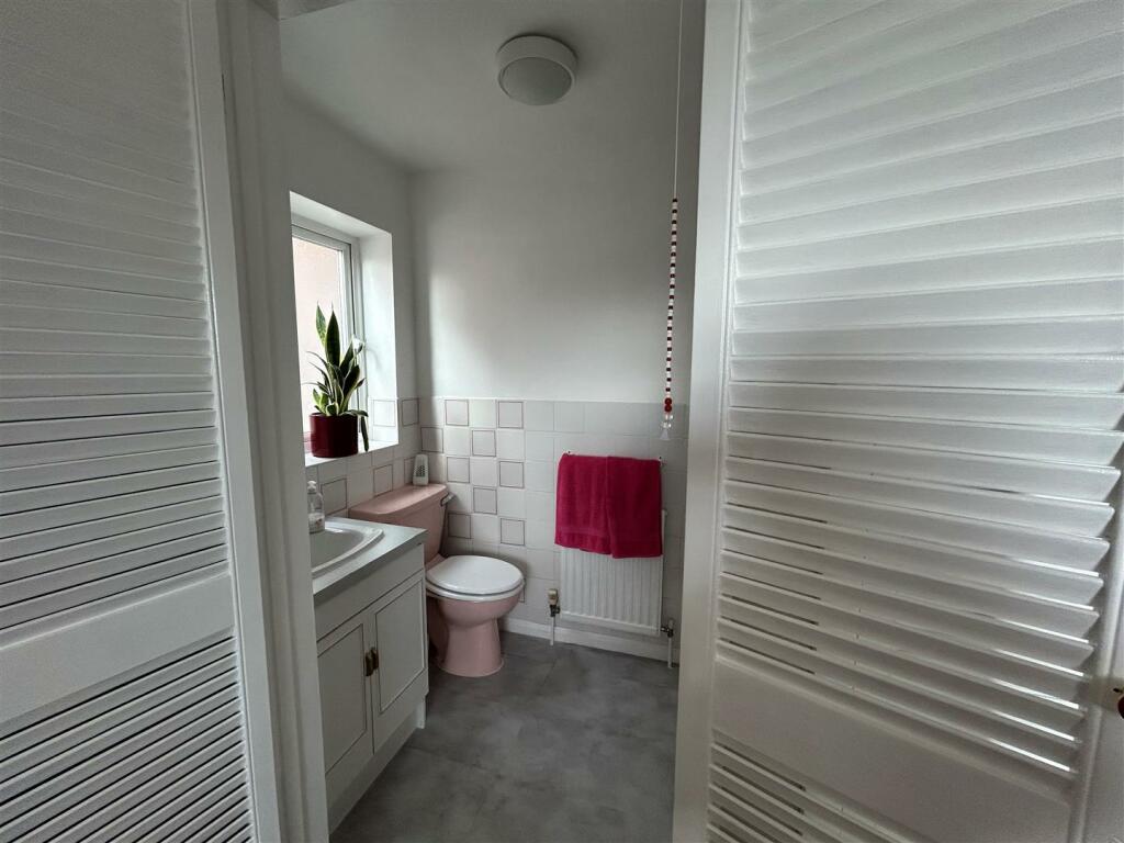En suite.jpg