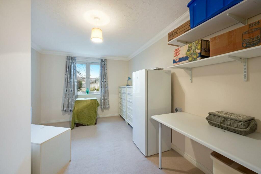 LORD ROSEBERY LODGE (3).jpg