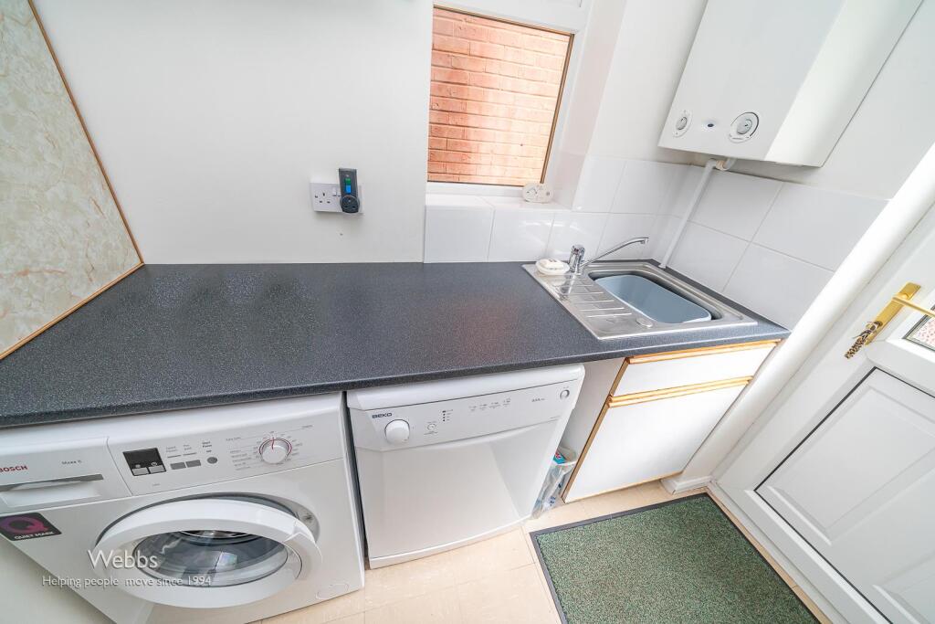 © Webbs Estate Agents © (47 of 73).jpg