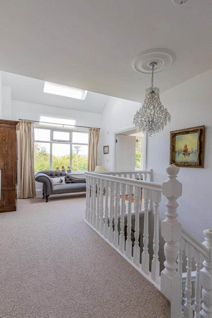 Ael Y Bryn Farm (40 of 61).jpg