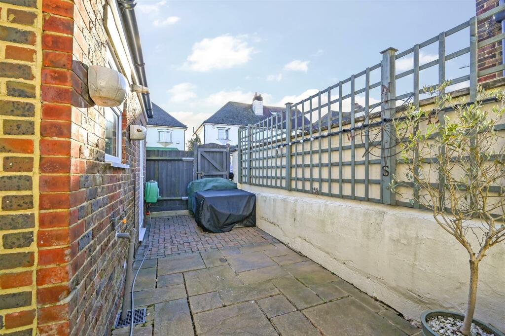 55 mile oak rd bn4 (14).jpg