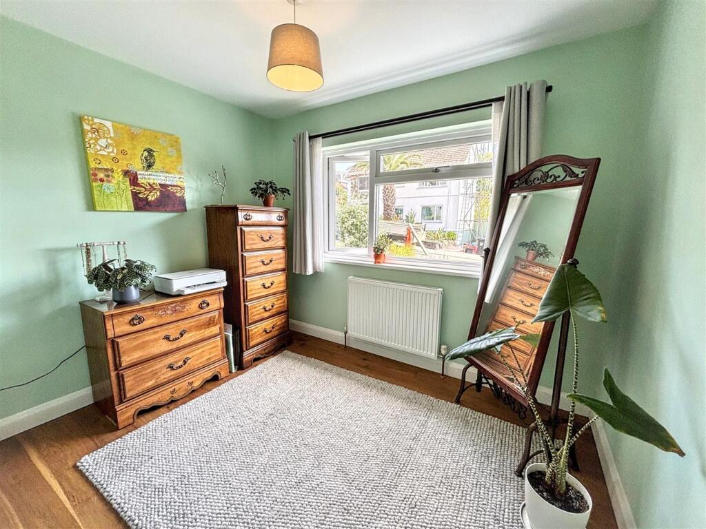 Bedroom two.jpeg