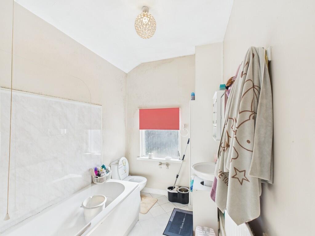 CAM03582G0-PR0080...