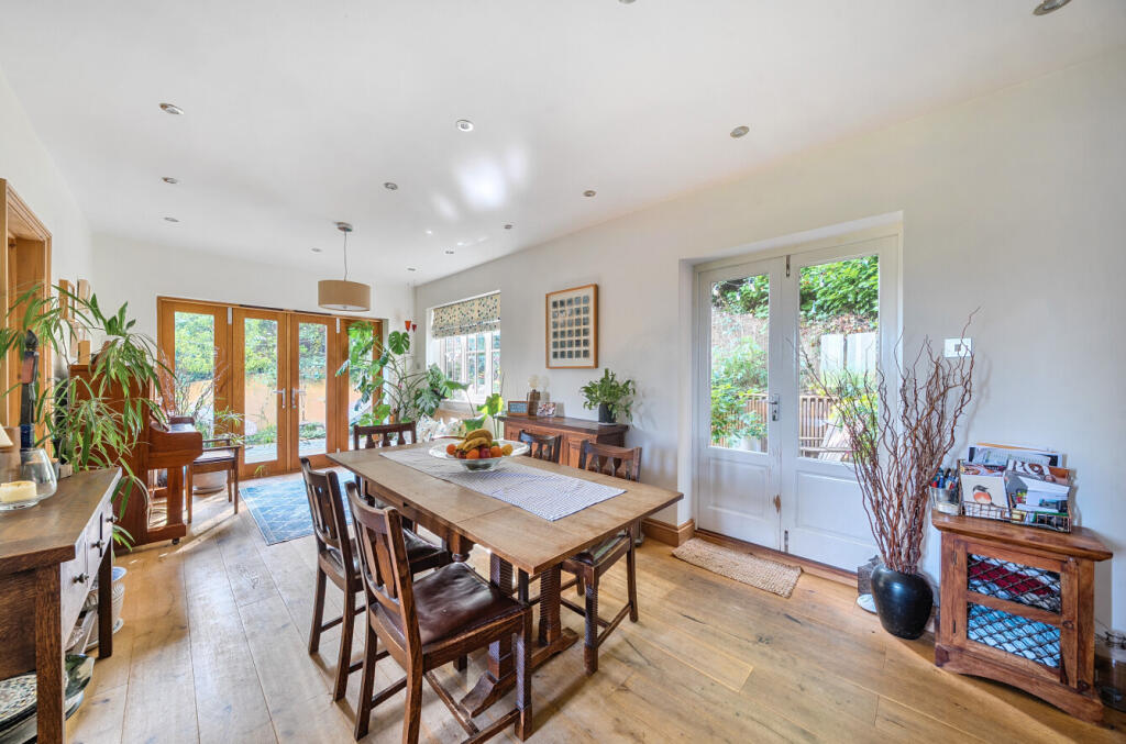 1355500-14-68d12f...