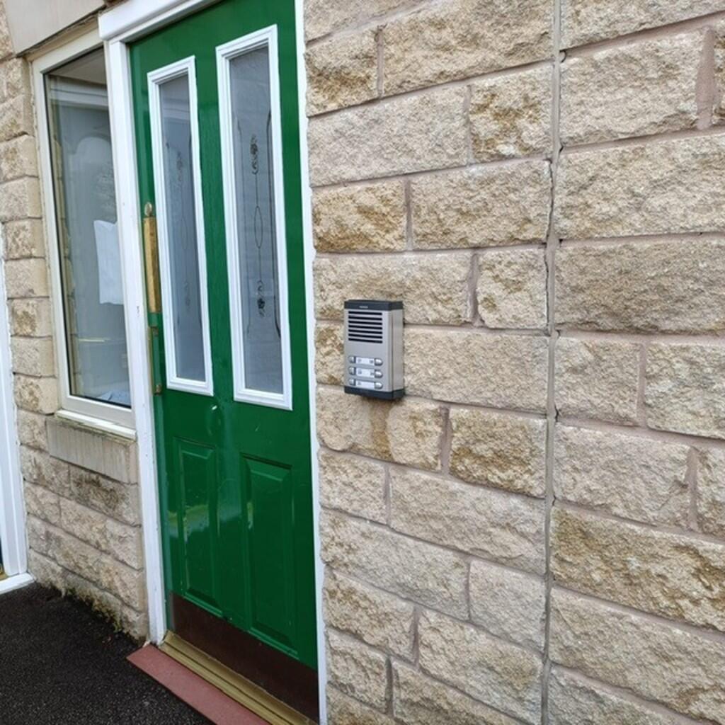 thumbnail_PHOTO-2...