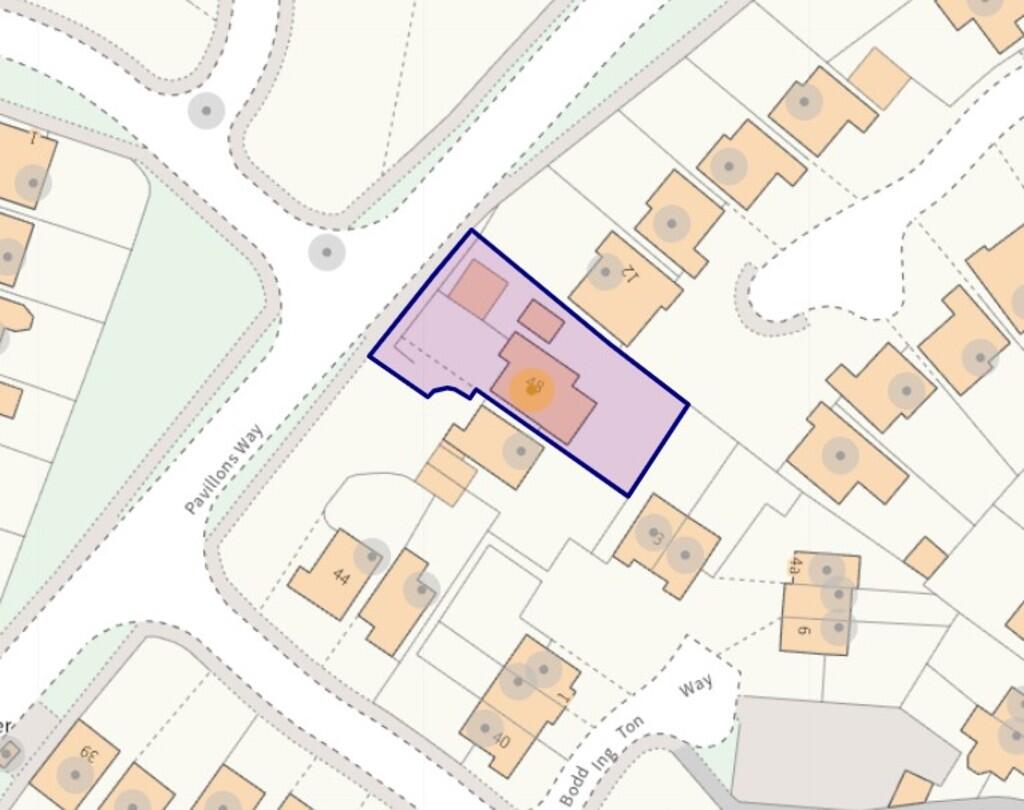 48 Cartwright Cre...