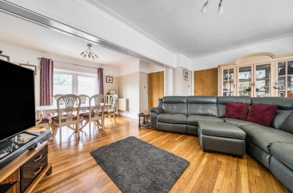 1344172-14-68a85f...