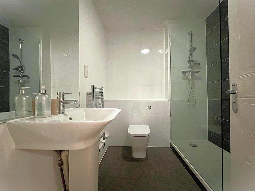 EnSuite.jpg