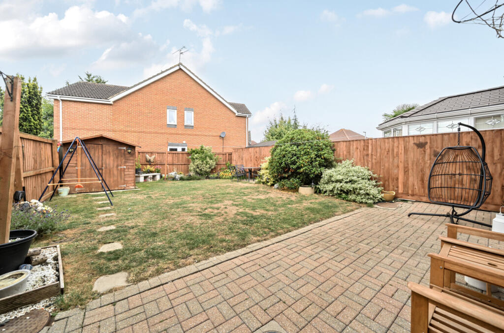 1329653468879e6c9699f