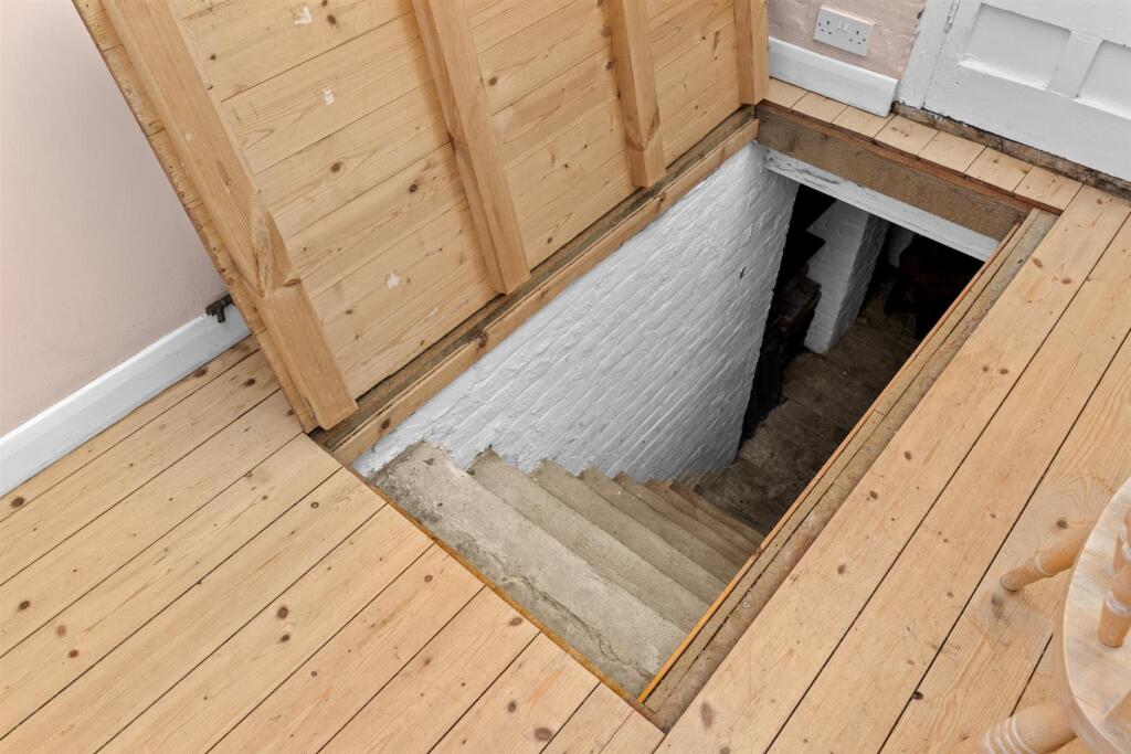 37EssexSt-int-007.jpg
