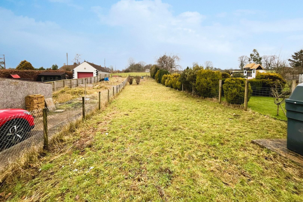 4 Bolters Lane, Downside, Shepton Mallet, Somerset