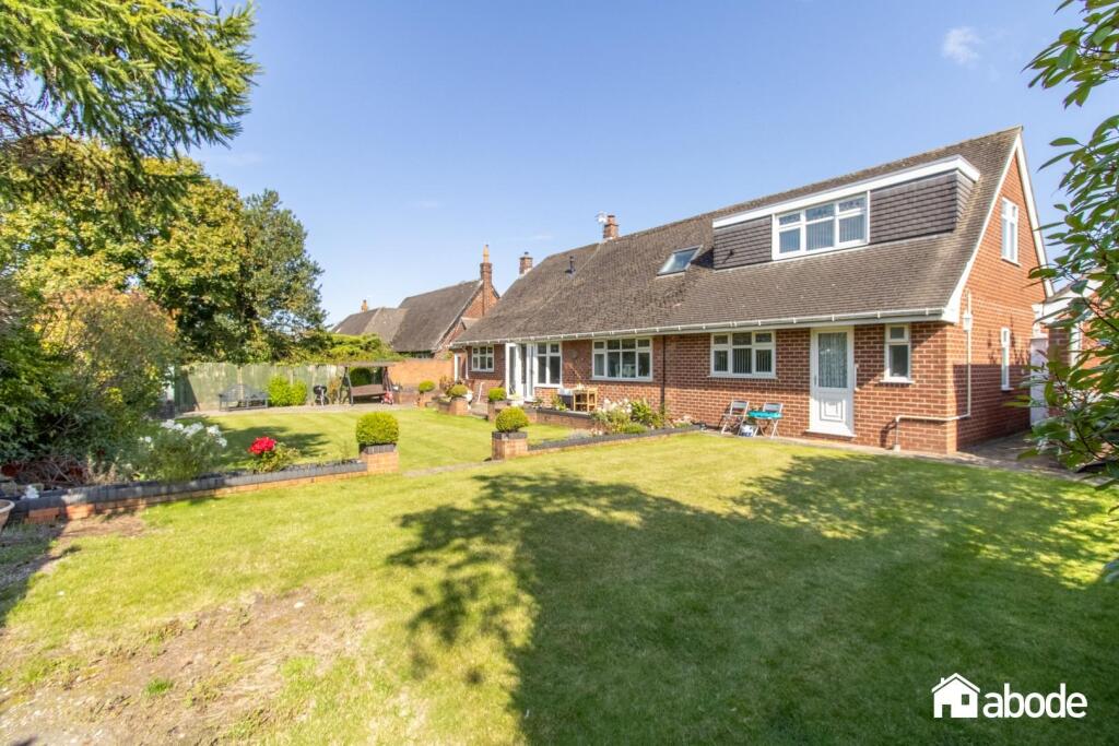 6 Chellow Dene 33.jpg