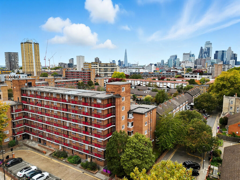 dji_2025101414460...