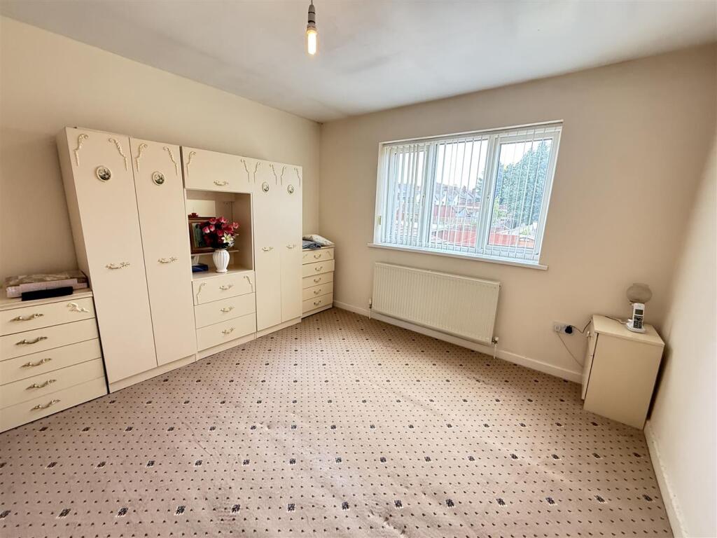 Photo 19-08-2025, 12 05 52 pm.jpg