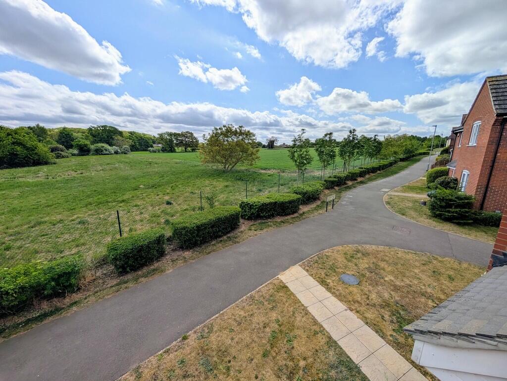 PXL_20250508_1012...