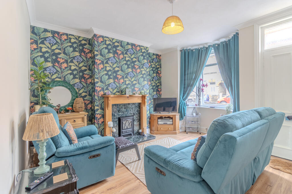 6 Grove Street (7 of 16)