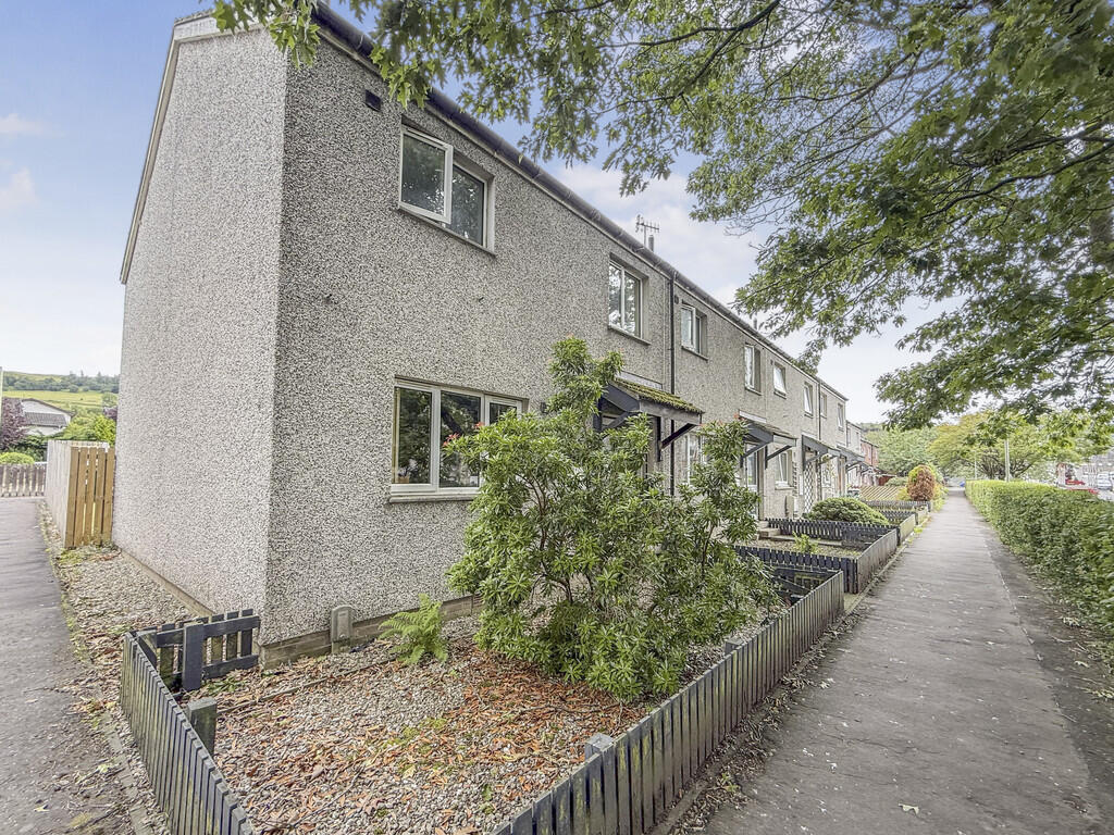 1188129_202507010...