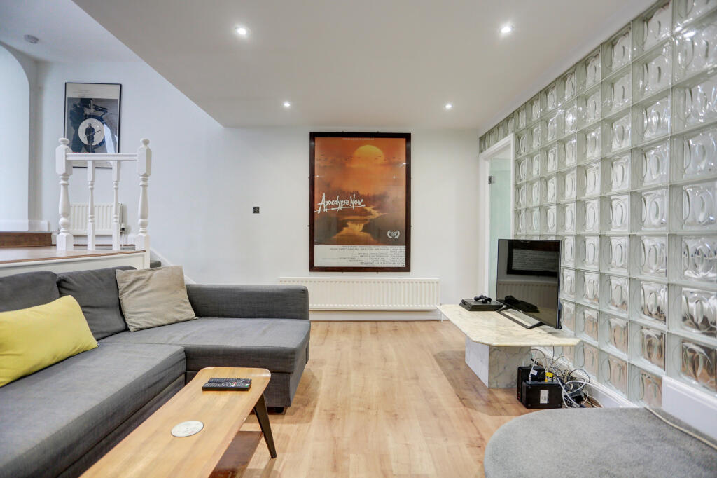 livingarea