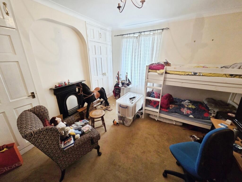 pbox-living_room-325894.jpg