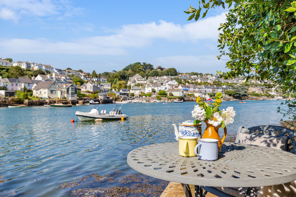 A07 - 1 Noss Mayo Noss Mayo - 250725