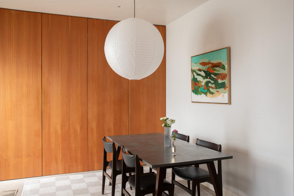 315112 - OPEN-HOUSE-THE-BAKEHOUSE-SE15-07.jpg