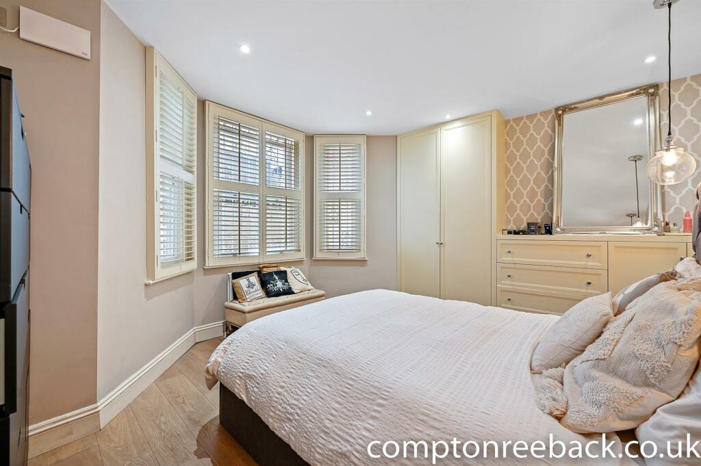 CR - 19a Sutherland Avenue - Bedroom3 (1).jpg