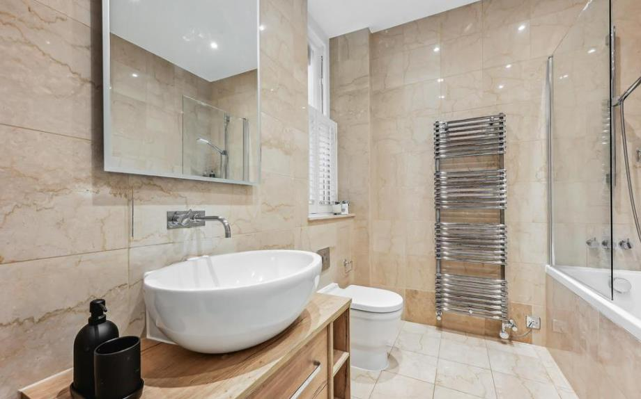 6 hampshire 11 04.08.png