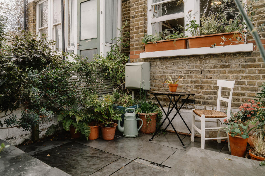 307559 - Dunkirk Street_High Res-11.jpg