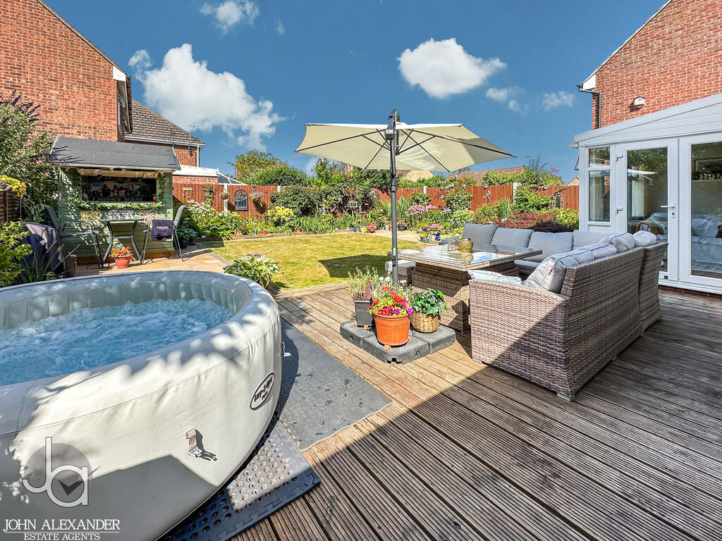 20250715_10061499...