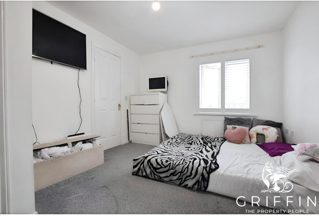 d27bf020photo202505211311352012