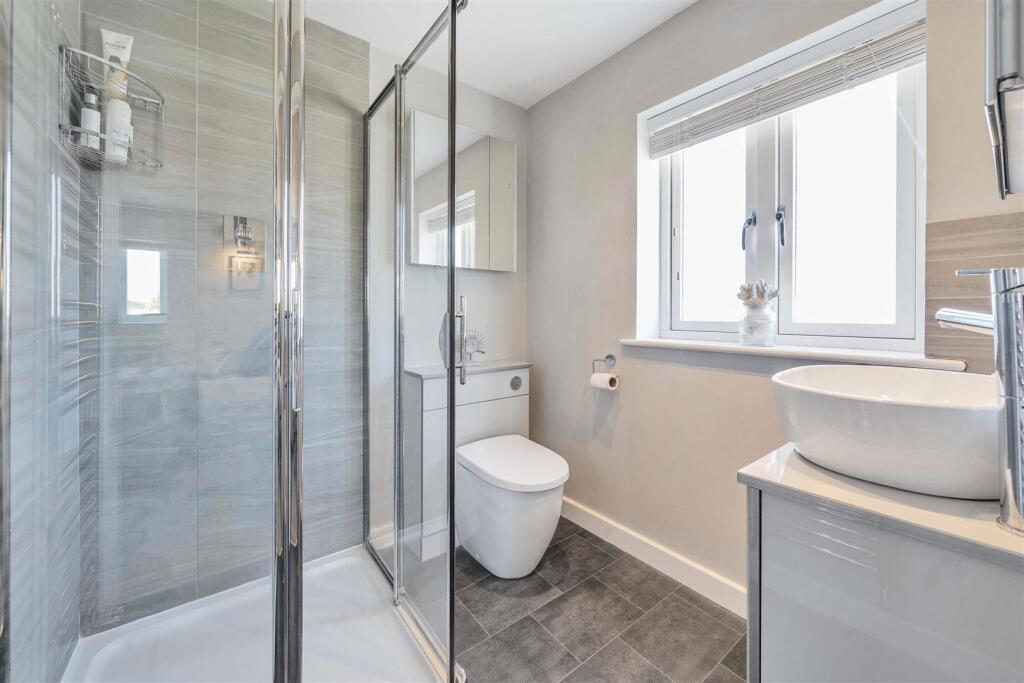 40 Wappenham Road, Abthorpe (28).jpg