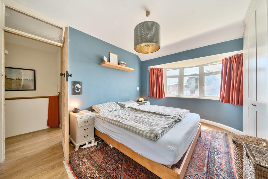 1310676-10-684c25...