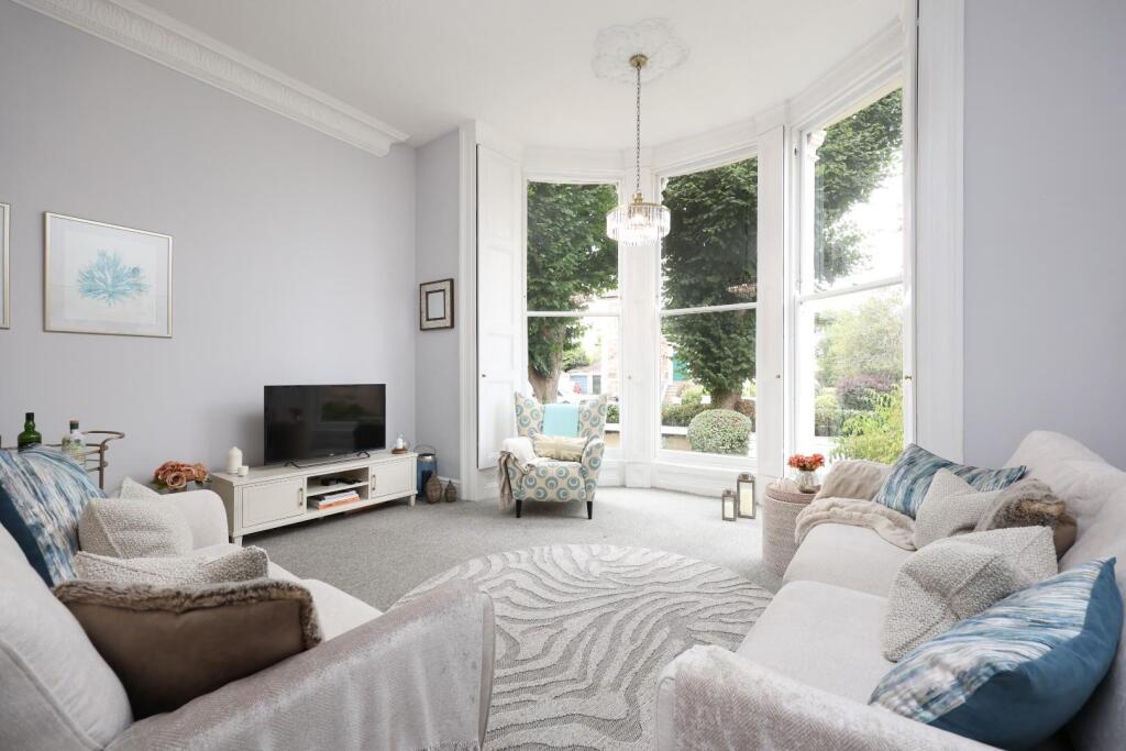 1 Redland Court 25.JPG