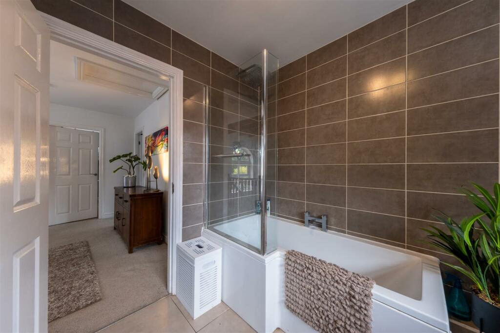 3 Spring Mews-040.jpg