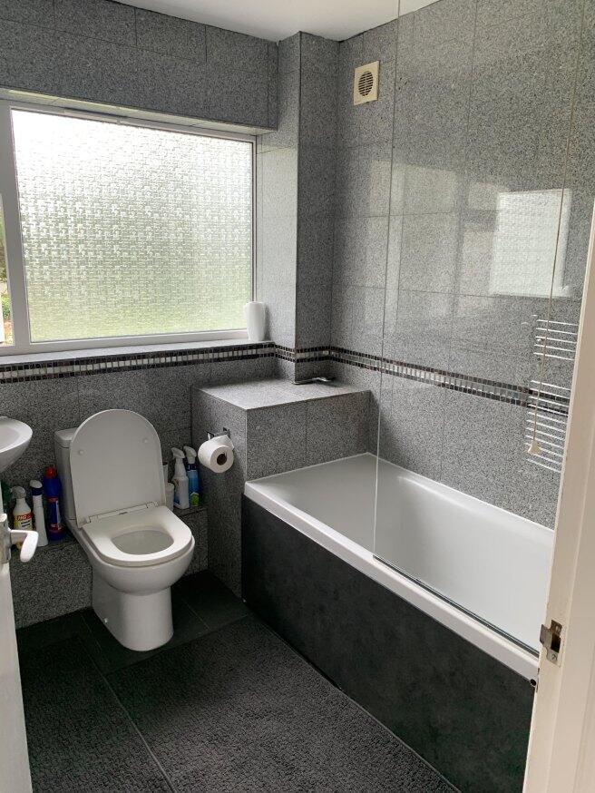 whitstable-road-blean-ct2-9eb-927269