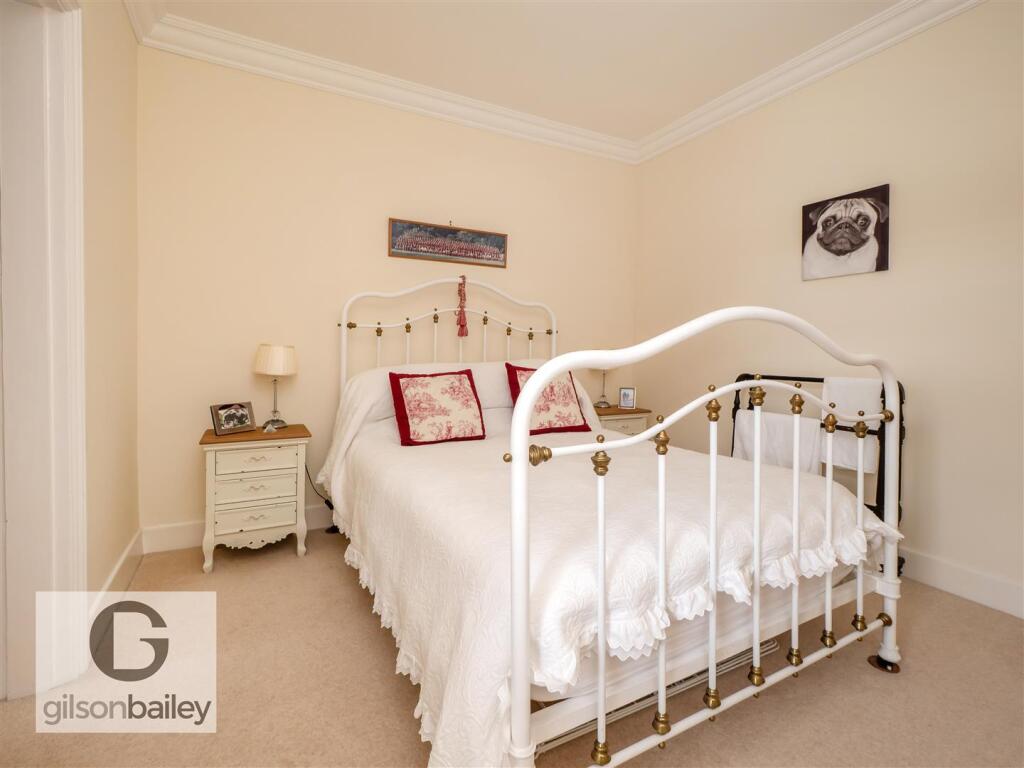 38AshbyStreet-50.jpg