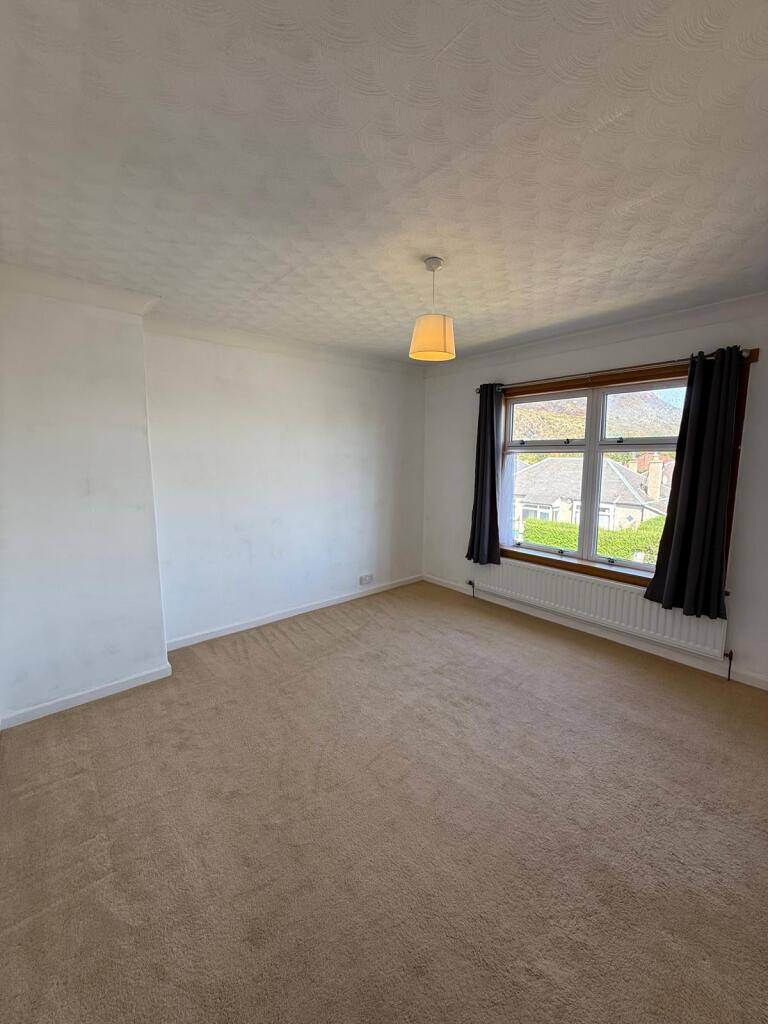 657eeb89-6011-457c-9fa5-16cba3f36e7e