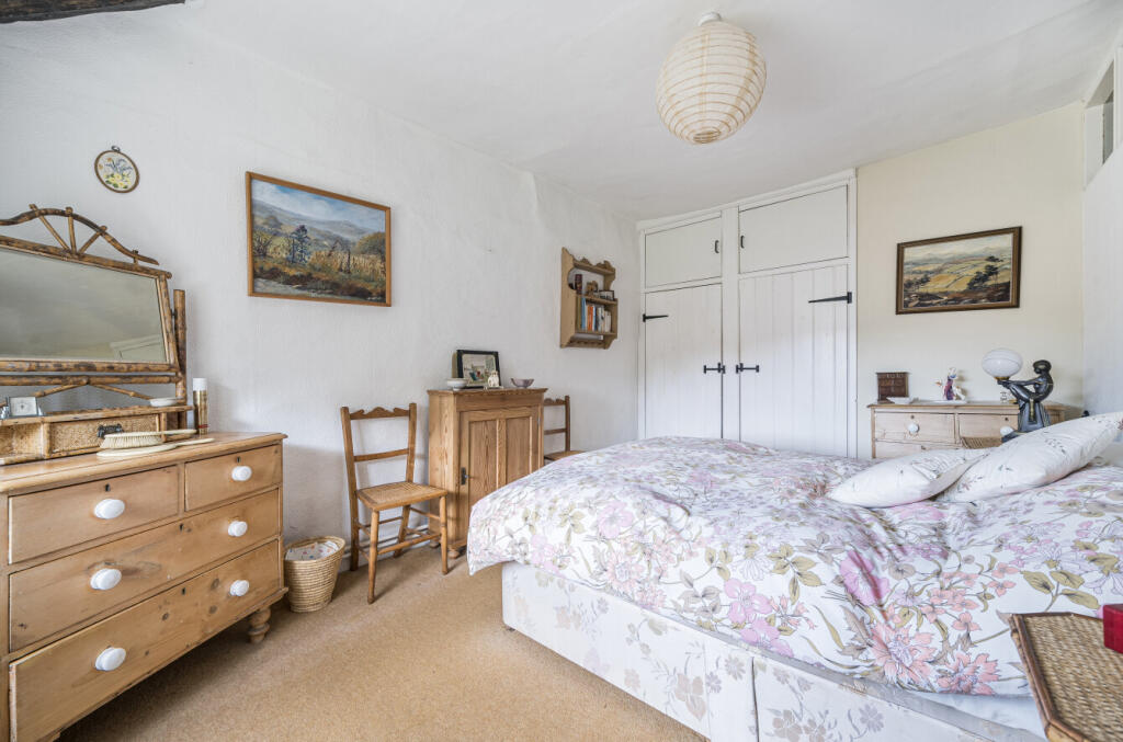 1340659-13-68a707...