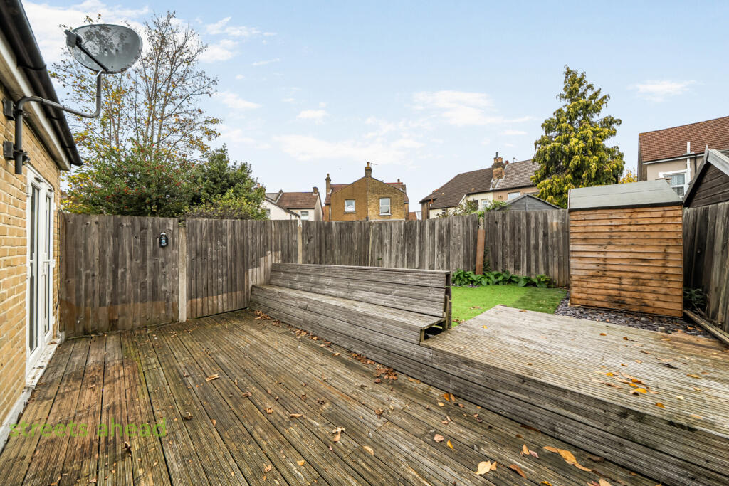 d9a24a9e-1555-46e...