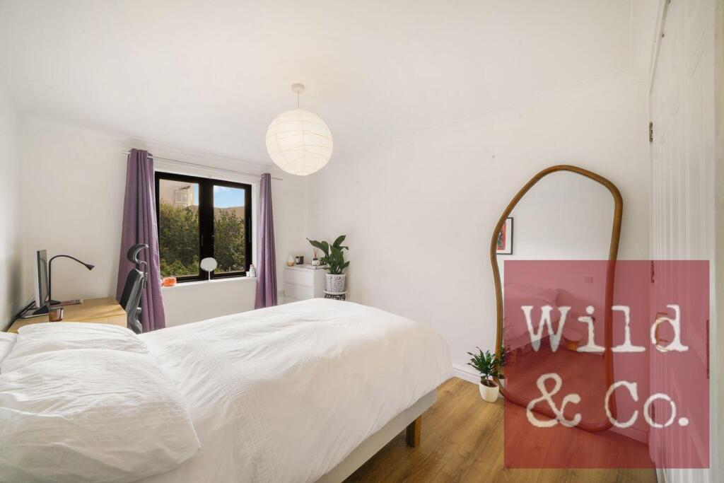 Monteagle Way - GYzcnLbaICSxn6ghpZdr.jpg
