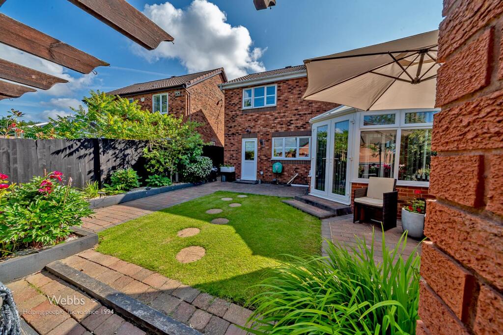 © Webbs Estate Agents © (39 of 42).jpg